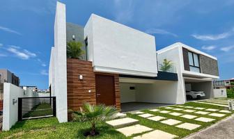 Foto de inmueble en PUNTA TIBURON, Col. Real Mandinga C.P. 95266, Alvarado
