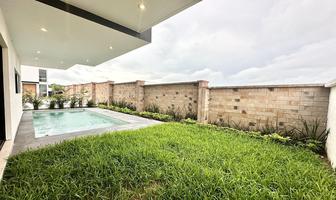 Foto de inmueble en PUNTA TIBURON, Col. Real Mandinga C.P. 95266, Alvarado