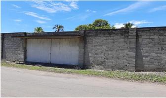 Foto de inmueble en Parcela 28 Zona 1 #1Int. 1, Col. Real Mandinga C.P. 95266, Alvarado