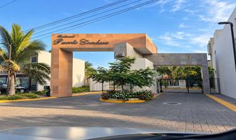 Foto de inmueble en Puerto Condesa, Col. Real Mandinga C.P. 95266, Alvarado