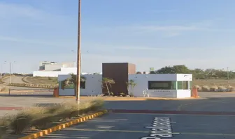 Foto de inmueble en RIO COATZACOALCOS #0, Col. Real Mandinga C.P. 95266, Alvarado