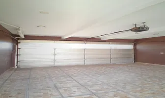 Foto de inmueble en RIO COTZACOALCOS #411, Col. Real Mandinga C.P. 95266, Alvarado
