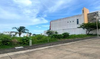 Foto de inmueble en Real Mandinga Boca DEL RIO Veracruz, Col. Real Mandinga C.P. 95266, Alvarado