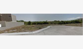 Foto de inmueble en Río La Antigúa #21-17, Col. Real Mandinga C.P. 95266, Alvarado