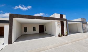 Foto de inmueble en Santa Monica #44, Col. Real Mandinga C.P. 95266, Alvarado