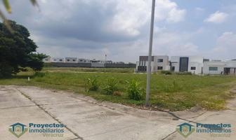 Foto de inmueble en Sin nombre de calle, Col. Real Mandinga C.P. 95266, Alvarado