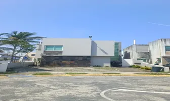 Foto de inmueble en Sin nombre de calle, Col. Real Mandinga C.P. 95266, Alvarado