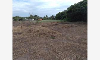 Foto de inmueble en Sin nombre de calle, Col. Real Mandinga C.P. 95266, Alvarado