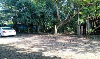 Foto de inmueble en Sin nombre de calle, Col. Real Mandinga C.P. 95266, Alvarado