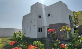 Foto de inmueble en Sin nombre de calle, Col. Real Mandinga C.P. 95266, Alvarado