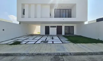 Foto de inmueble en Sin nombre de calle #S/N, Col. Real Mandinga C.P. 95266, Alvarado