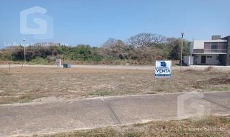 Foto de inmueble en Terreno en Venta en Real Mandinga en la Riviera Veracruzana, Col. Real Mandinga C.P. 95266, Alvarado