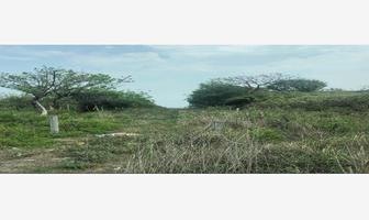 Foto de inmueble en carretera Boca del Rio Antón - Lizardo #1000, Col. Real Mandinga C.P. 95266, Alvarado