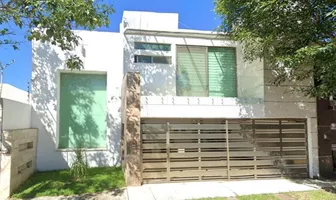 Foto de inmueble en AV ROCOLLOSAS #32, Col. Real del Bosque C.P. 91193, Xalapa