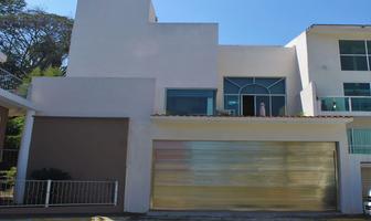 Foto de inmueble en Calle Sevilla 45 #45, Col. Real del Bosque C.P. 91193, Xalapa