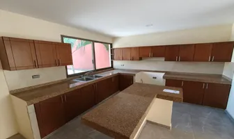 Foto de inmueble en Ciruela #7, Col. Real del Bosque C.P. 91193, Xalapa