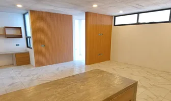 Foto de inmueble en Ignacion Medina Jiménez #15, Col. Rebombeo de Las Ánimas C.P. 91186, Xalapa