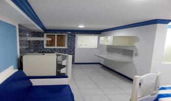 Foto de inmueble en Tulipanes, Col. Rebombeo de Las Ánimas C.P. 91186, Xalapa