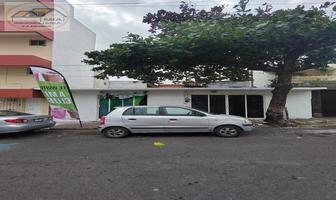 Foto de inmueble en 2 Locales en Venta en Frac. Reforma, Col. Reforma C.P. 91919, Veracruz
