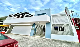 Foto de inmueble en Americas #x, Col. Reforma C.P. 91919, Veracruz