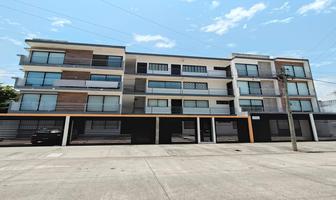 Foto de inmueble en Antonio de Mendoza Esq. Washington, Fracc. Reforma #151, Col. Reforma C.P. 91919, Veracruz