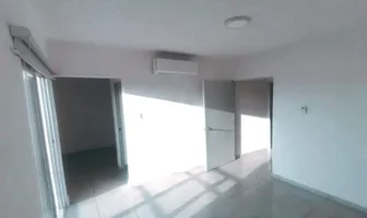 Foto de inmueble en Av Américas #88, Col. Reforma C.P. 91919, Veracruz