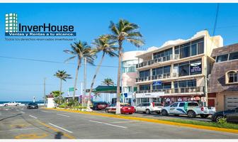 Foto de inmueble en Av. Bolivar #s/n, Col. Reforma C.P. 91919, Veracruz