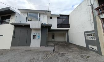 Foto de inmueble en Av. Colón Casi Esquina 20 de Noviembre, Fracc. Reforma #1103, Col. Reforma C.P. 91919, Veracruz