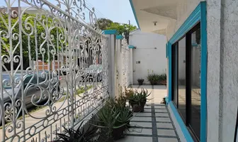 Foto de inmueble en Av. Cristóbal de Olid  #527, Col. Reforma C.P. 91919, Veracruz