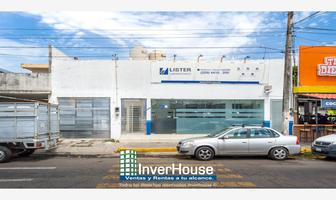 Foto de inmueble en Av. Lafragua #1048, Col. Reforma C.P. 91919, Veracruz
