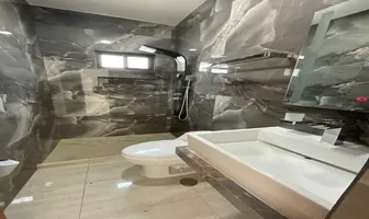 Foto de inmueble en COLON #34, Col. Reforma C.P. 91919, Veracruz