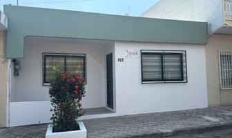 Foto de inmueble en Calle España #149, Col. Reforma C.P. 91919, Veracruz