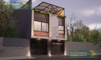 Foto de inmueble en Casa DE Lujo EN Venta I Reforma, Col. Reforma C.P. 91919, Veracruz