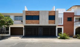 Foto de inmueble en Casa Nueva en Venta Boca del Río #159, Col. Reforma C.P. 91919, Veracruz