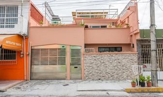 Foto de inmueble en Casa en Fracc. Reforma, Veracruz, Col. Reforma C.P. 91919, Veracruz