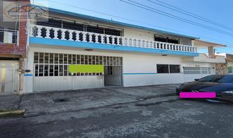 Foto de inmueble en Casa en Venta en Frac. Reforma, Col. Reforma C.P. 91919, Veracruz