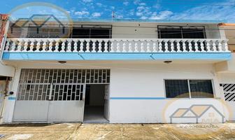 Foto de inmueble en Casa en Venta en Frac. Reforma (lado Sombra), Col. Reforma C.P. 91919, Veracruz