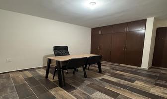 Foto de inmueble en Chalchihuecan, Fracc. Reforma #719, Col. Reforma C.P. 91919, Veracruz