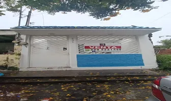 Foto de inmueble en Chalchihuecan #1, Col. Reforma C.P. 91919, Veracruz