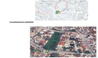 Foto de inmueble en Col. Reforma, Col. Reforma C.P. 91075, Xalapa