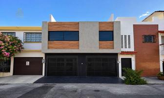 Foto de inmueble en Colon 3, Col. Reforma C.P. 91919, Veracruz