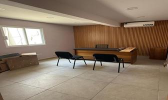 Foto de inmueble en Consultorios EN Renta Fraccionamiento Reforma, Veracruz, Col. Reforma C.P. 91919, Veracruz