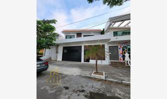 Foto de inmueble en Cristóbal Colón  #1144Int. S/N, Col. Reforma C.P. 91919, Veracruz