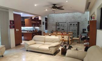 Foto de inmueble en Cristobal de Olid, Col. Reforma C.P. 91919, Veracruz