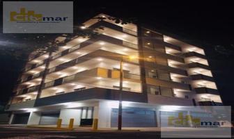 Foto de inmueble en Departamento en Renra en Torre Remes Fracc.reforma. #-, Col. Reforma C.P. 91919, Veracruz