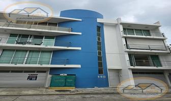 Foto de inmueble en Departamento en Venta en Frac. Reforma, Col. Reforma C.P. 91919, Veracruz