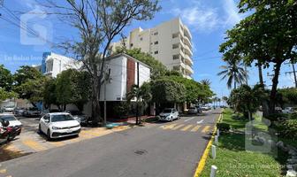 Foto de inmueble en Departamento en Venta en el Fraccionamiento Reforma #148, Col. Reforma C.P. 91919, Veracruz