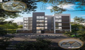 Foto de inmueble en Departamentos en Venta en Torre Aldema Frac. Reforma, Col. Reforma C.P. 91919, Veracruz