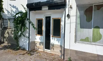 Foto de inmueble en España #60Int. 60, Col. Reforma C.P. 91919, Veracruz