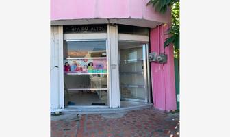 Foto de inmueble en España #SnInt. S/n, Col. Reforma C.P. 91919, Veracruz